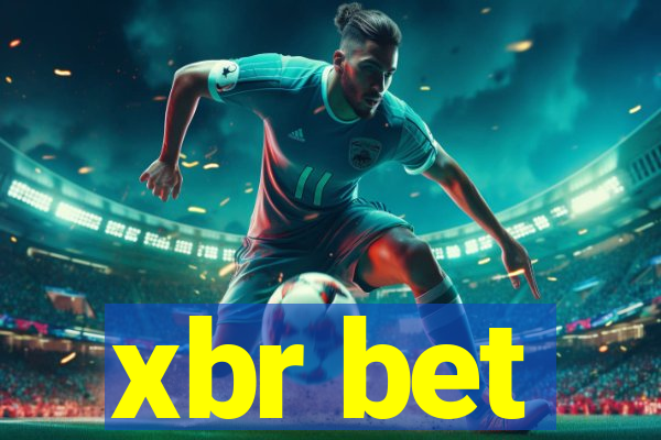 xbr bet